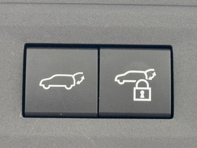 レクサス NX350h VersionL