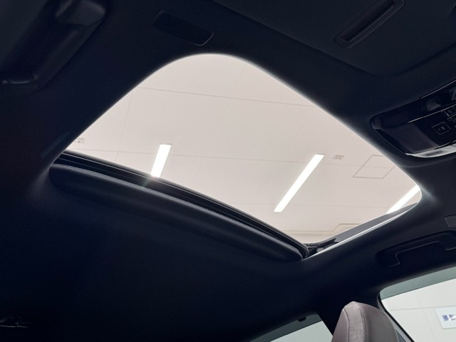 レクサス RX350h バージョンL