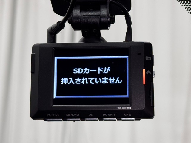 レクサス RX350h バージョンL