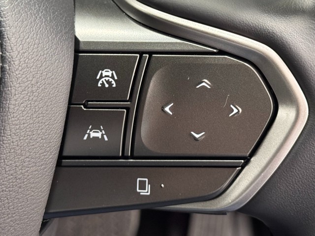 レクサス RX350h バージョンL