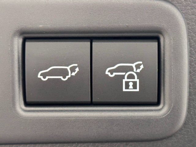 レクサス RX350h バージョンL