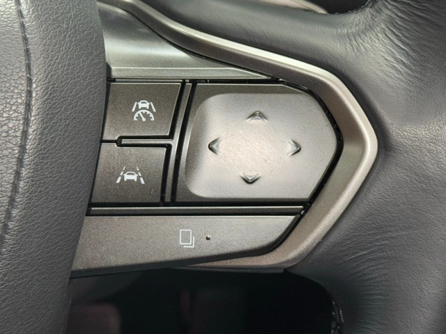 レクサス NX250 バージョンL