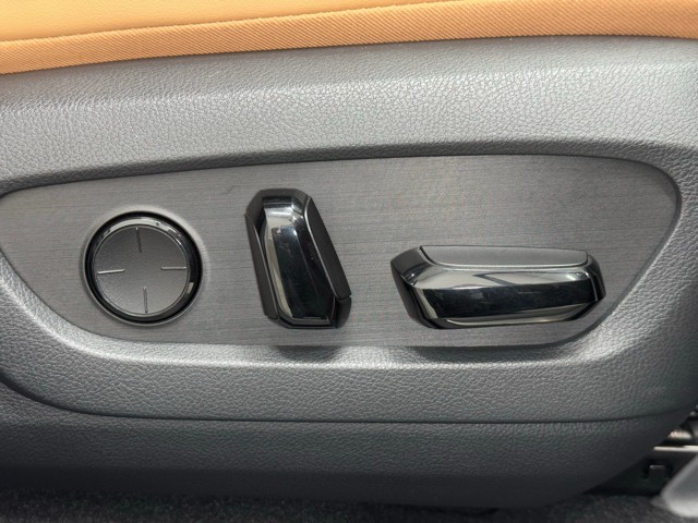 レクサス NX250 バージョンL