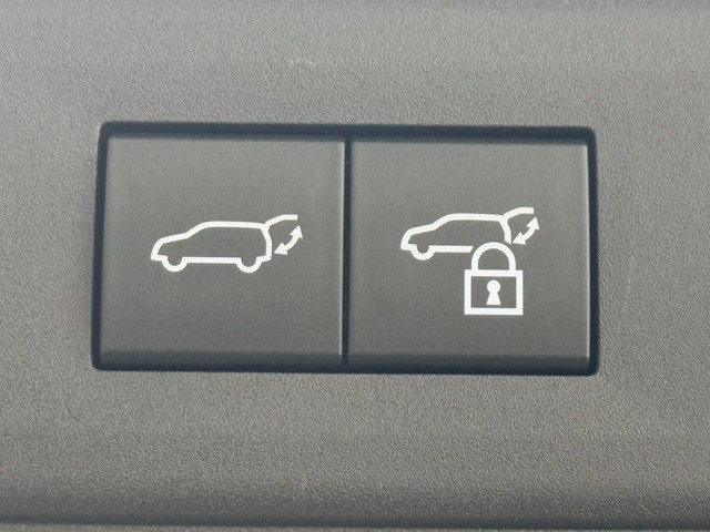 レクサス NX250 バージョンL