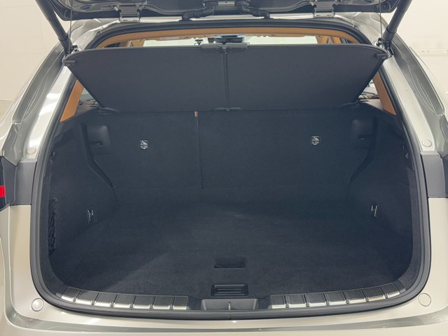 レクサス NX250 バージョンL