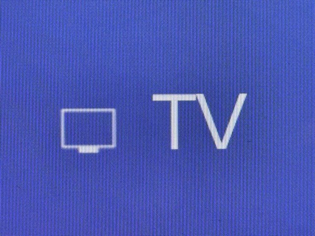 レクサス NX350h F SPORT