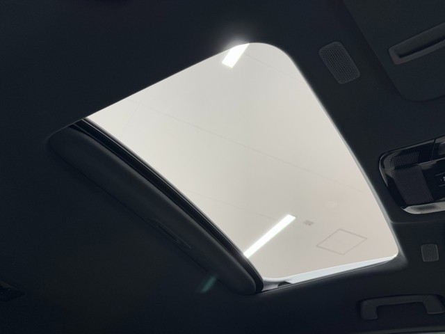 レクサス NX350h F SPORT