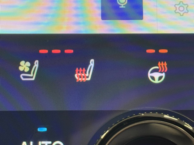 レクサス NX350h F SPORT