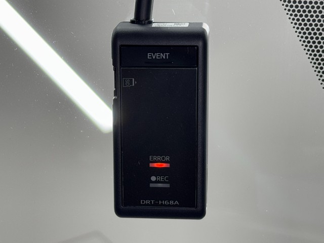 レクサス NX350h F SPORT