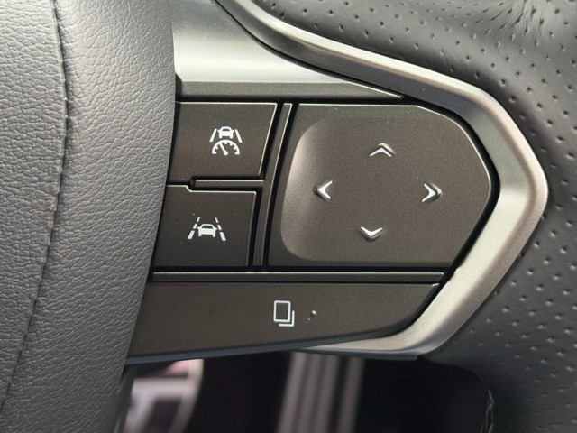 レクサス NX350h F SPORT