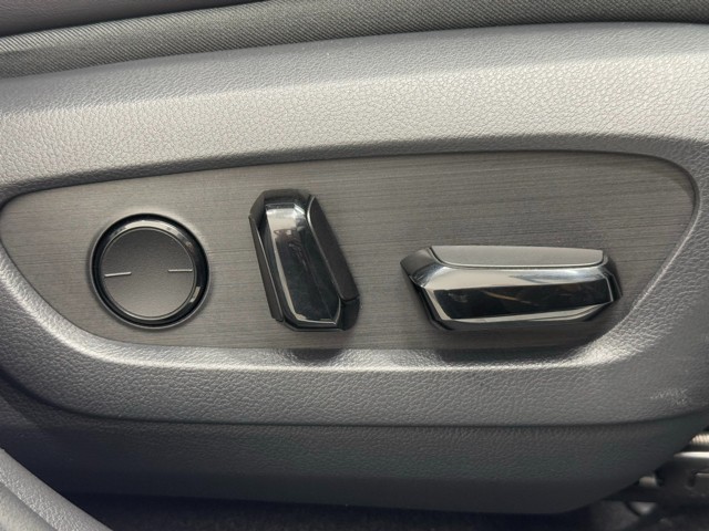 レクサス NX350h F SPORT