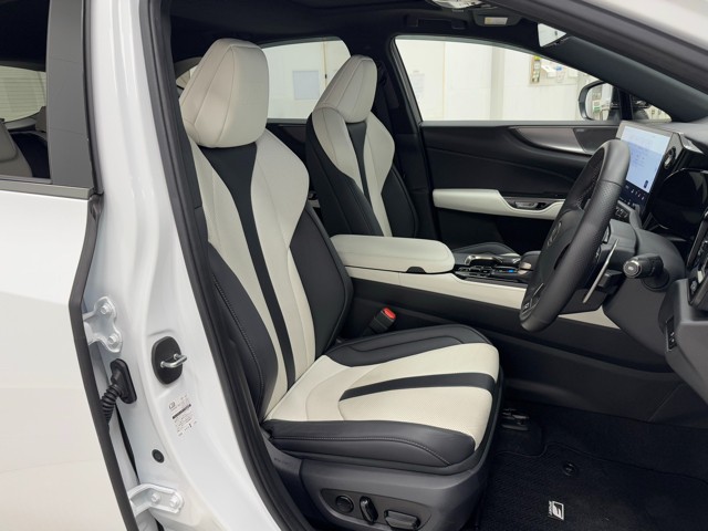 レクサス NX350h F SPORT