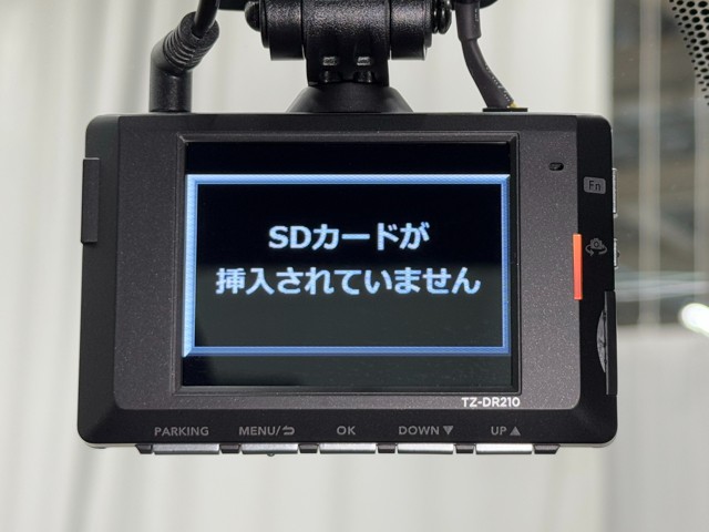 レクサス IS300h バージョンL