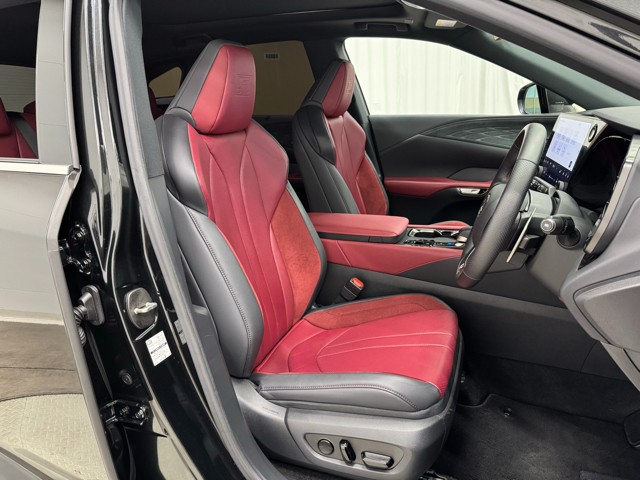 レクサス RX350 Fスポーツ
