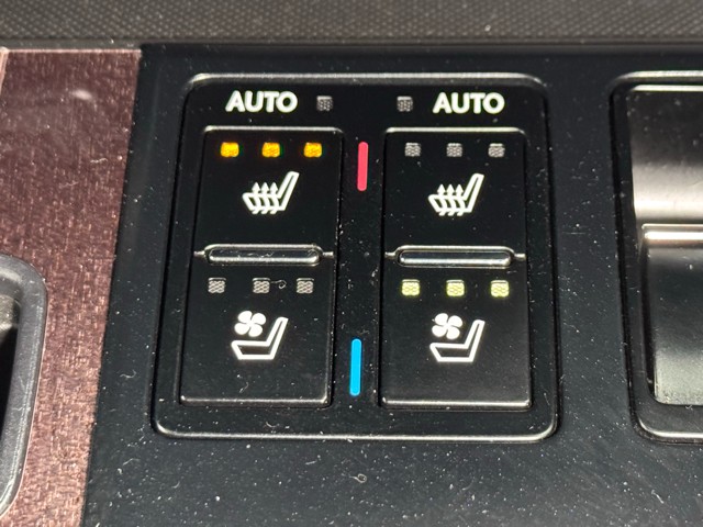 レクサス RX450h VER-L