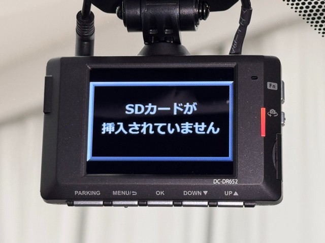 レクサス RX450h VER-L