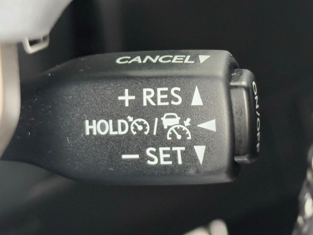 レクサス IS300 F SPORT