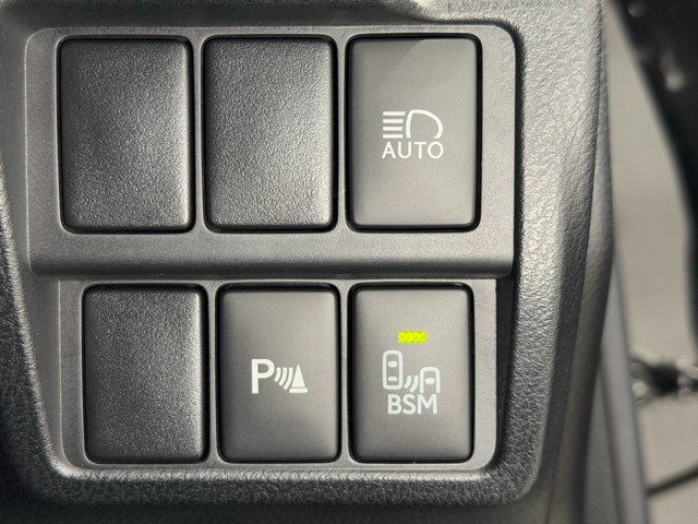 レクサス IS300 F SPORT