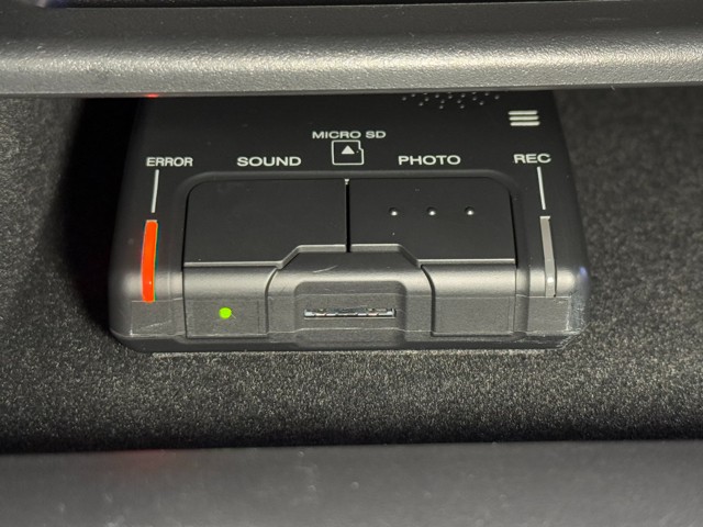 レクサス IS300 F SPORT