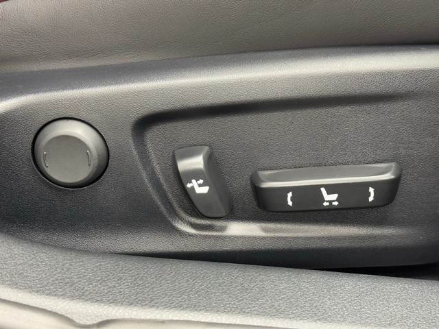 レクサス IS300 F SPORT
