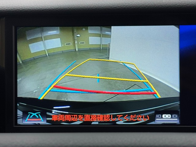 レクサス IS300 F SPORT