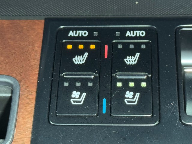 レクサス RX450h Ver-L
