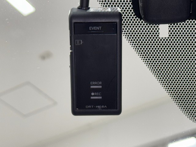 レクサス RX450h Ver-L