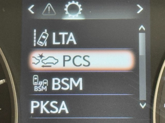 レクサス RX450h Ver-L