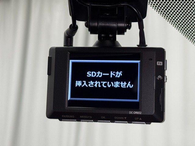 レクサス RX450h VER-L