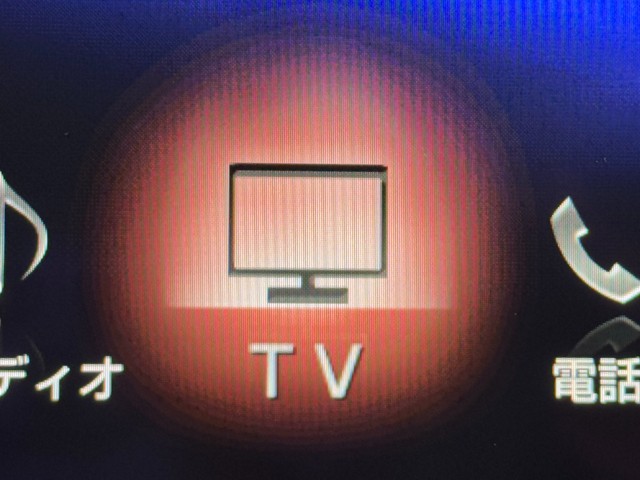 レクサス LX570