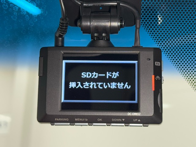 レクサス LX570