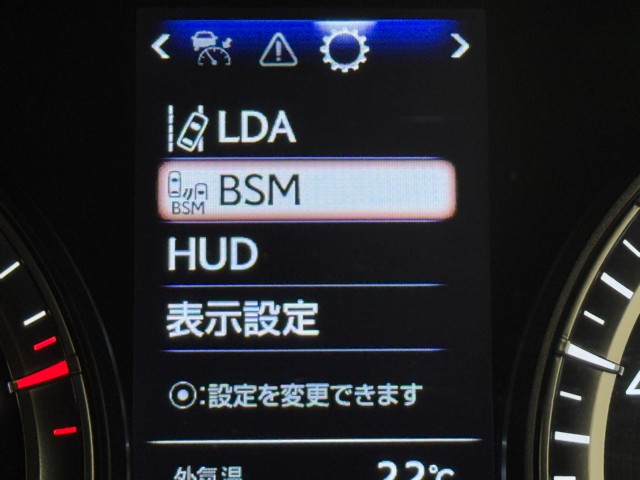 レクサス LX570