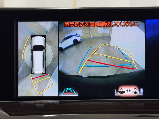 レクサス LX570