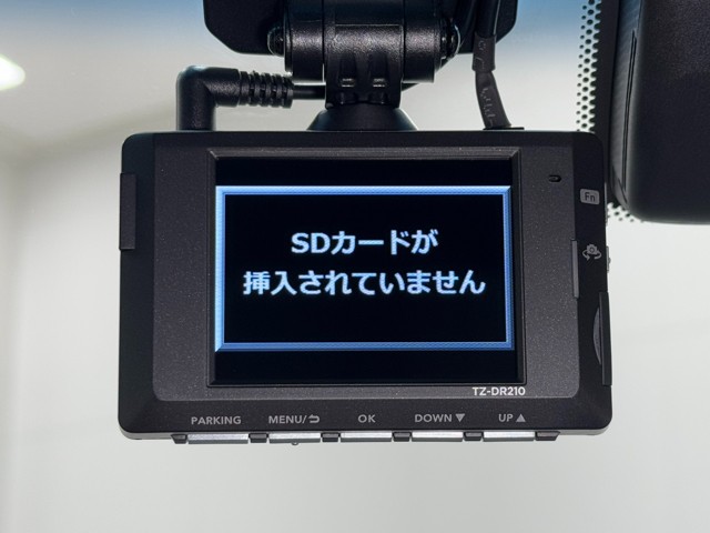レクサス LX600 エグゼクティブ
