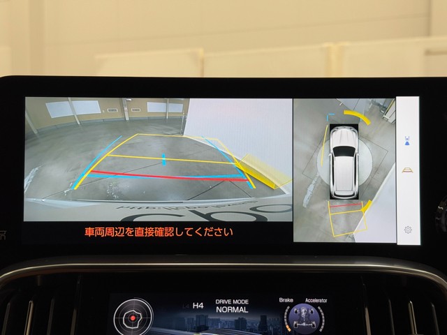 レクサス LX600 エグゼクティブ