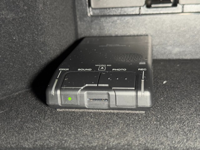 レクサス LS500 F SPORT