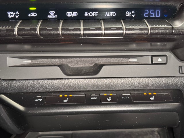 レクサス UX250h VER C