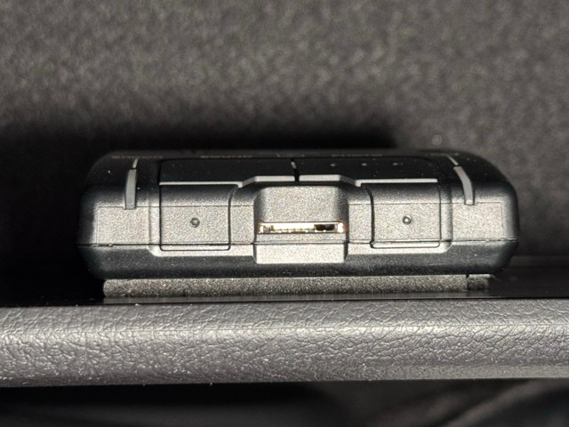 レクサス UX250h VER C