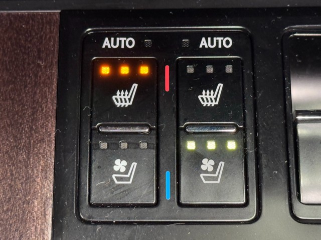 レクサス RX450h F SPORT