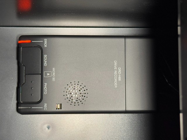 レクサス RX450h F SPORT