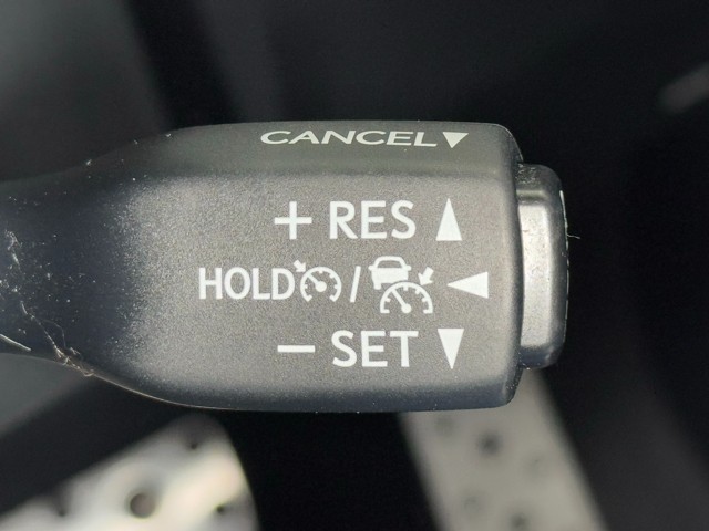 レクサス RX450h F SPORT