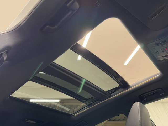 レクサス RX450h F SPORT