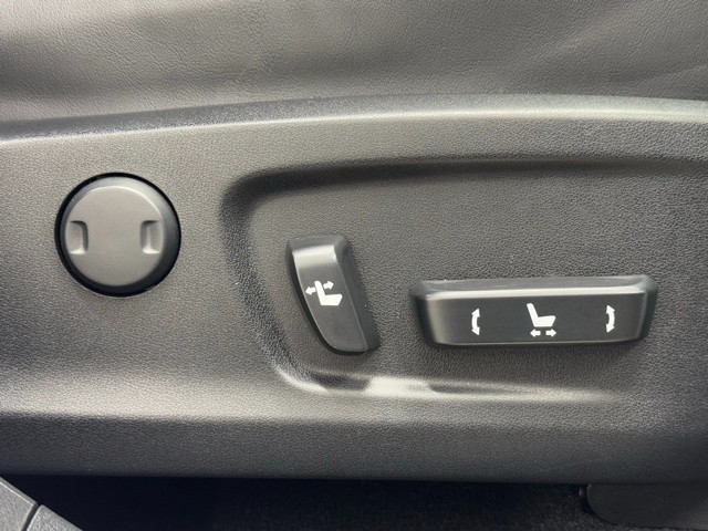 レクサス RX450h F SPORT