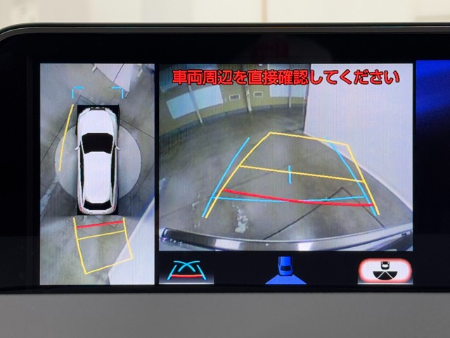 レクサス RX450h F SPORT