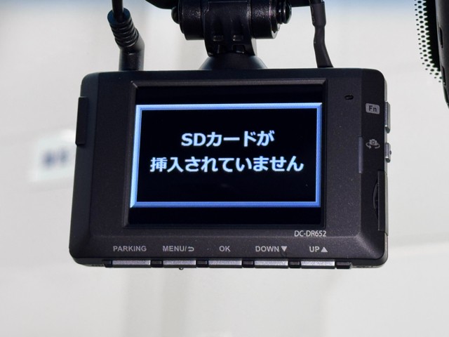 レクサス LS500h Iパッケージ