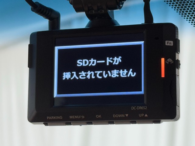 レクサス ES300h バージョンL