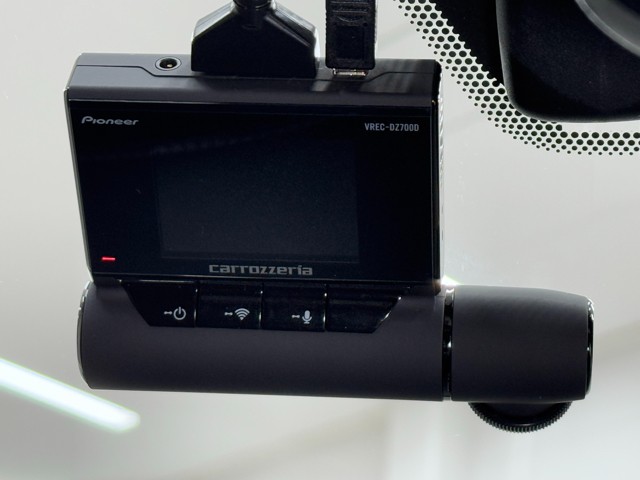 レクサス NX300 Iパッケージ