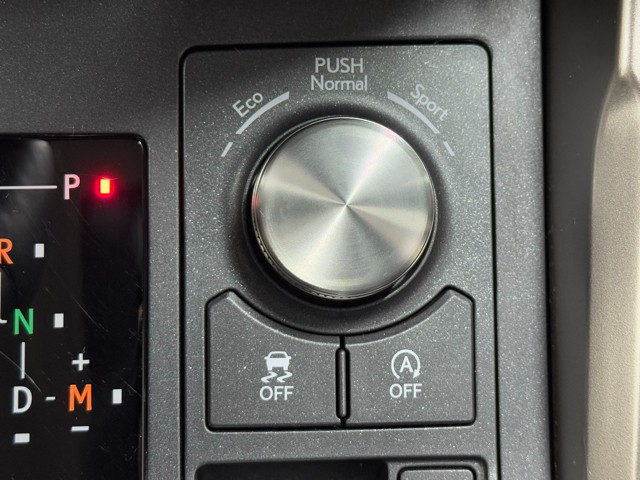 レクサス NX300 Iパッケージ