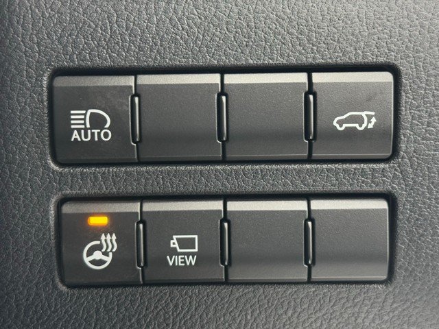 レクサス NX300 Iパッケージ