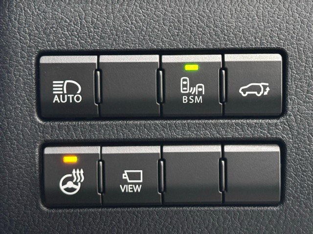 レクサス NX300 ブロンズエディション